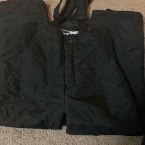SkiGear SnowPants